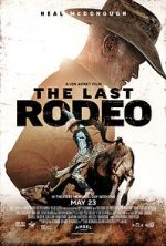 Watch The Last Rodeo Watch123movies