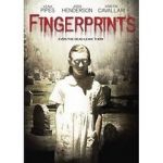 Watch Fingerprints Watch123movies