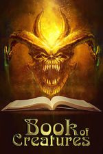 Watch Book of Creatures Watch123movies
