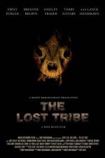 Watch The Lost Tribe Watch123movies