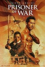 Watch Prisoner of War Watch123movies