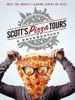 Watch Scott\'s Pizza Tours Watch123movies