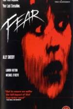 Watch Fear Watch123movies