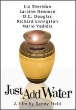 Watch Just Add Water Watch123movies