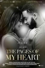 Watch The Pages of my Heart Watch123movies