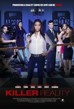 Watch Killer Reality Watch123movies