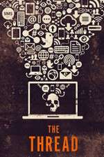 Watch The Thread Watch123movies
