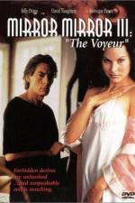 Watch Mirror Mirror III The Voyeur Watch123movies