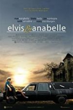 Watch Elvis and Anabelle Watch123movies