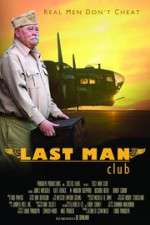 Watch Last Man Club Watch123movies