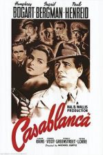 Watch Casablanca Watch123movies