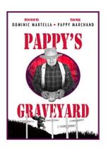 Watch Pappy\'s Graveyard Watch123movies