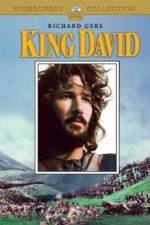 Watch King David Watch123movies