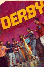 Watch Derby Watch123movies