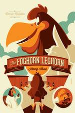 Watch The Foghorn Leghorn Watch123movies