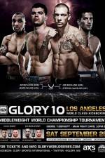 Watch Glory 10 Los Angeles Watch123movies