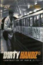 Watch Dirty Handz 1: Destruction of Paris Watch123movies