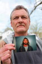 Watch My Brother The Serial Killer Watch123movies