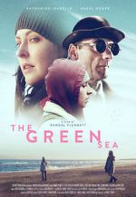 Watch The Green Sea Watch123movies