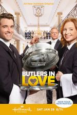 Watch Butlers in Love Watch123movies