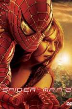 Watch Spider-Man 2 Watch123movies