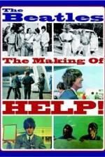 Watch The Beatles: The Making of Help! Watch123movies