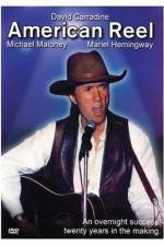 Watch American Reel Watch123movies