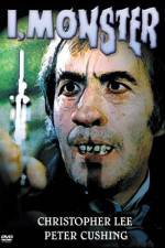 Watch I Monster Watch123movies