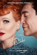 Watch Being the Ricardos Watch123movies