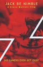 Watch Jack Be Nimble Watch123movies