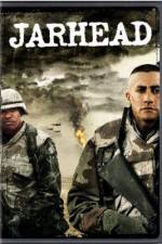 Watch Jarhead Watch123movies