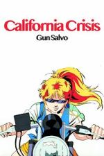 Watch California Crisis Watch123movies