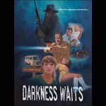 Watch Darkness Waits Watch123movies