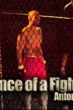Watch The Essence of a Fighter Watch123movies