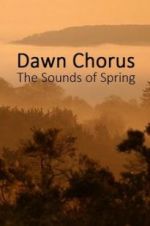 Watch Dawn Chorus: The Sounds of Spring Watch123movies