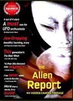 Watch The Alien Report Watch123movies