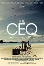 Watch The CEO Watch123movies