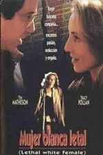 Watch Dying to Love You Watch123movies