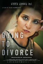 Watch Dying to Divorce Watch123movies