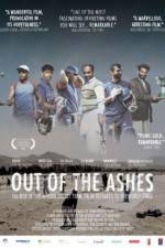 Watch Out of the Ashes Watch123movies