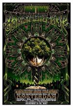 Watch High Times 20th Anniversary Cannabis Cup Watch123movies