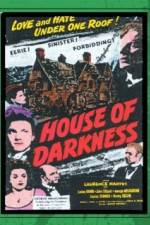 Watch House of Darkness Watch123movies