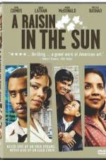 Watch A Raisin in the Sun Watch123movies
