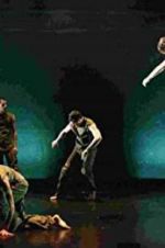 Watch BalletBoyz Live at the Roundhouse Watch123movies