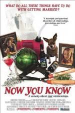 Watch Now You Know Watch123movies