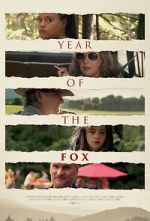 Watch Year of the Fox Watch123movies