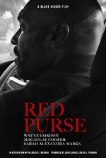 Watch Red Purse (Short 2022) Watch123movies