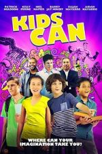 Watch Kids Can Watch123movies