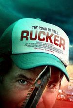 Watch Rucker (The Trucker) Watch123movies