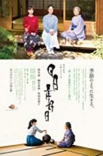 Watch Every Day a Good Day Watch123movies